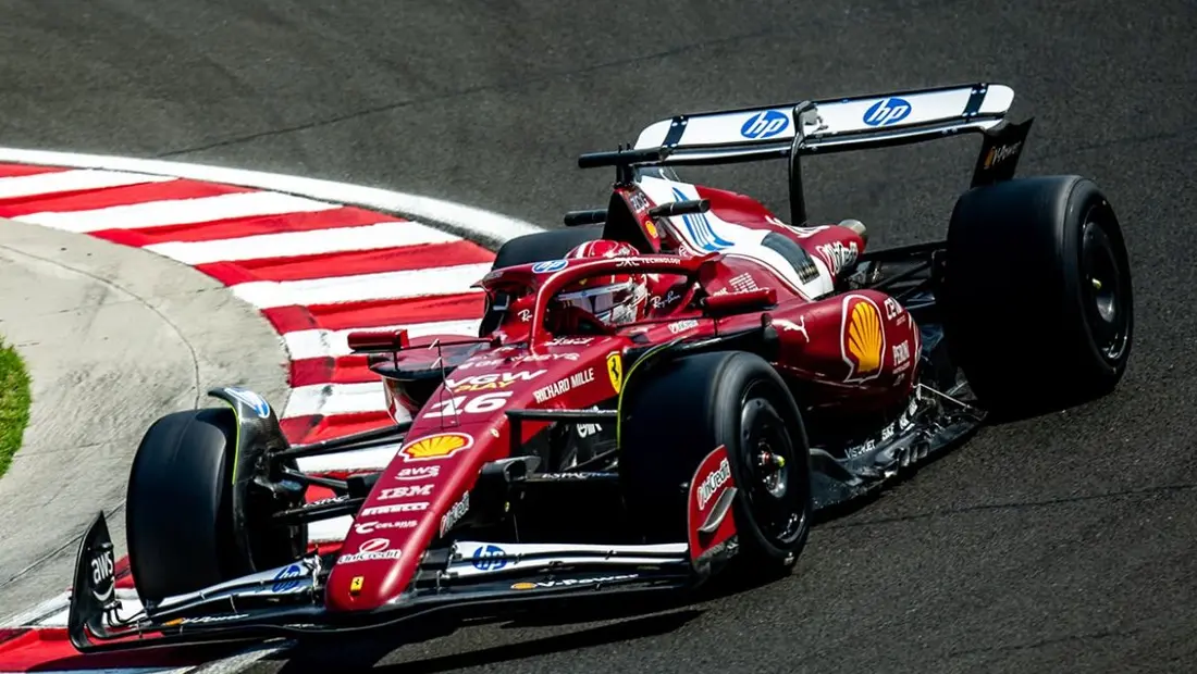 F1